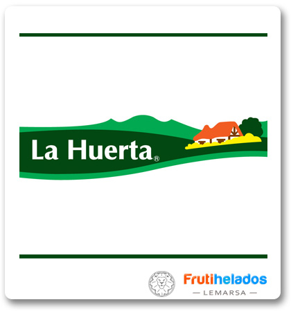 lahuerta