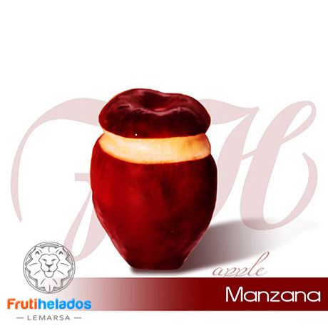 manzana