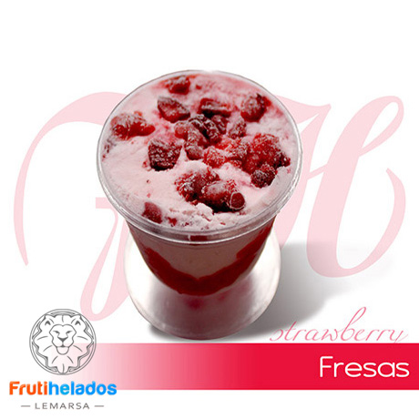 fresa